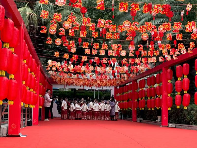 咸阳文化资源深度挖掘：构建具有城市辨识度的文旅内容矩阵
